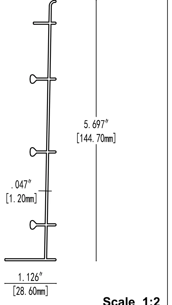 ALC-9002A