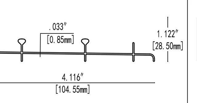 ALC-9002B