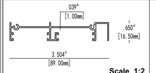 ALC-9003