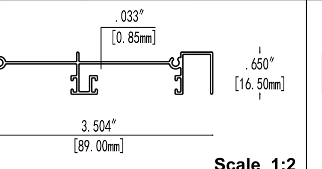 ALC-9003B