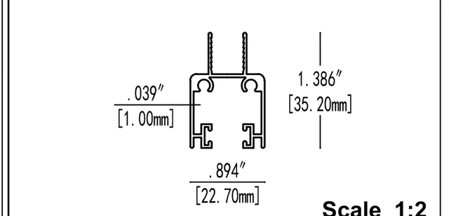 ALC-9004