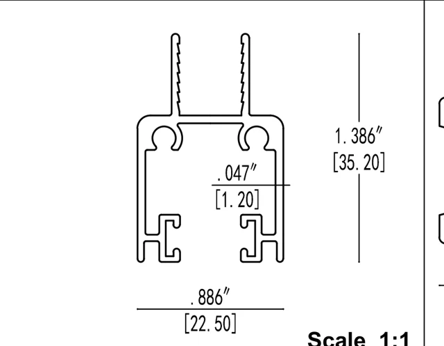 ALC-9004A