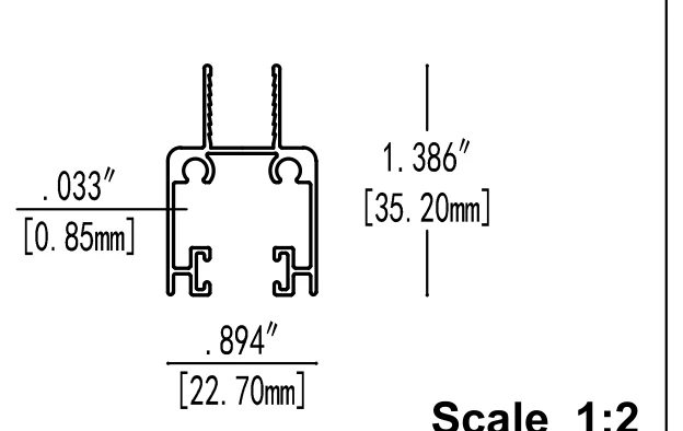ALC-9004B