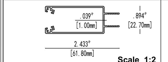 ALC-9005