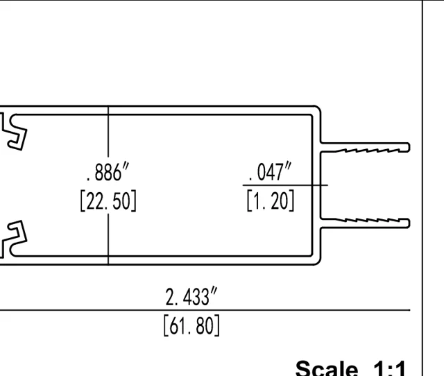 ALC-9005A