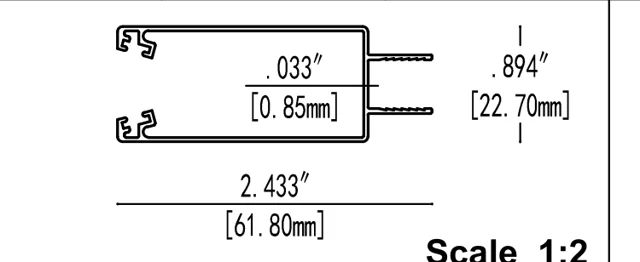 ALC-9005B