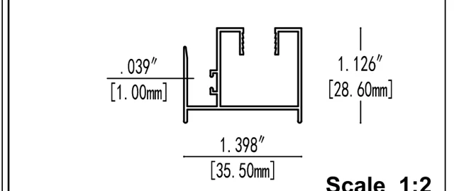 ALC-9006