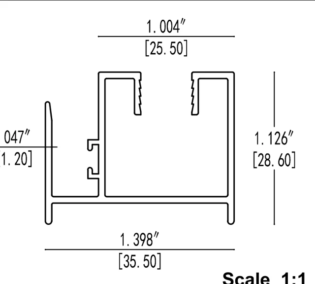 ALC-9006A