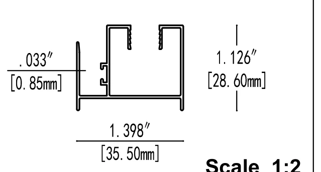 ALC-9006B