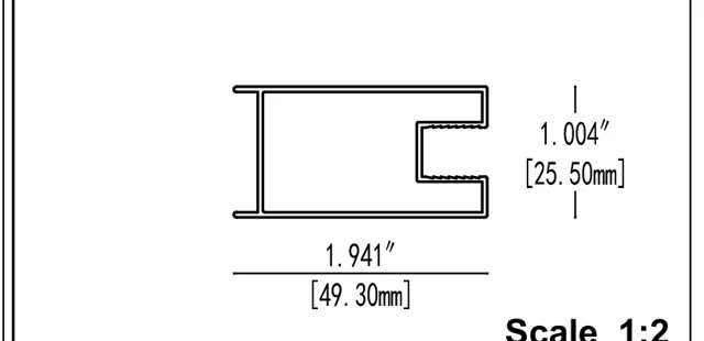 ALC-9007