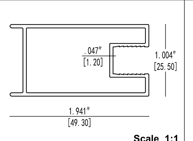 ALC-9007A