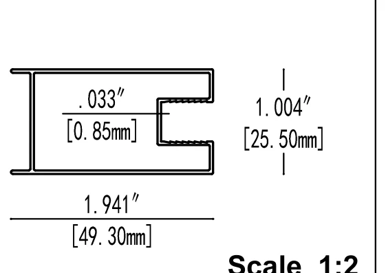 ALC-9007B