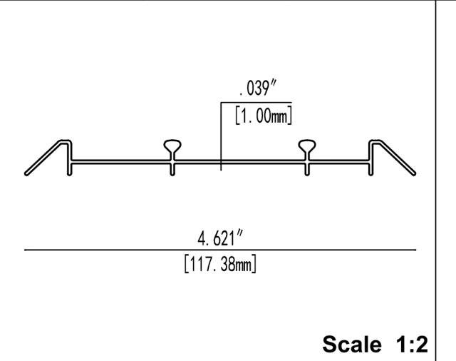ALC-9012
