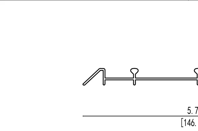ALC-9012A