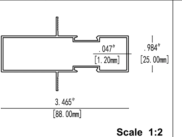 ALC-9050