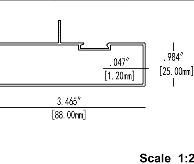 ALC-9051