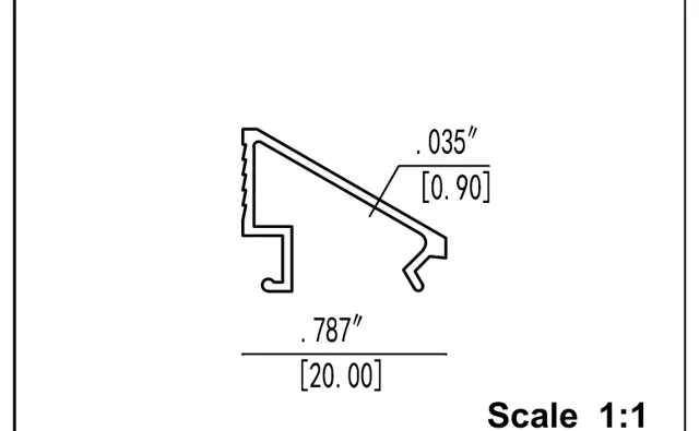ALC-9052