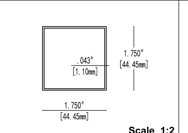 ALC-B014
