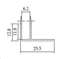 ALC-KC-015