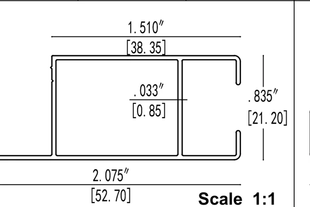 ALC-L018