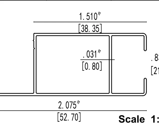 ALC-L018B