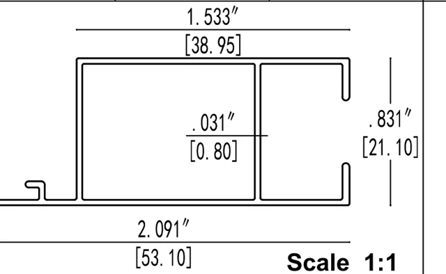 ALC-L019