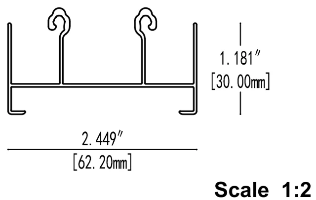 ALC-L6501
