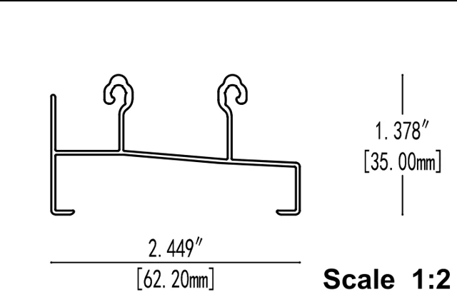 ALC-L6502