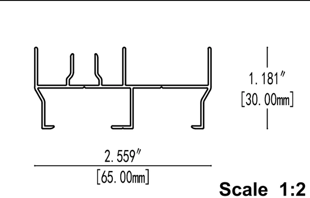 ALC-L6503
