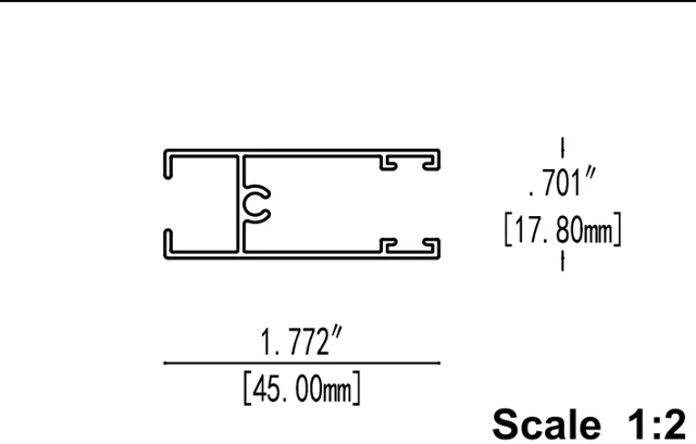 ALC-L6504