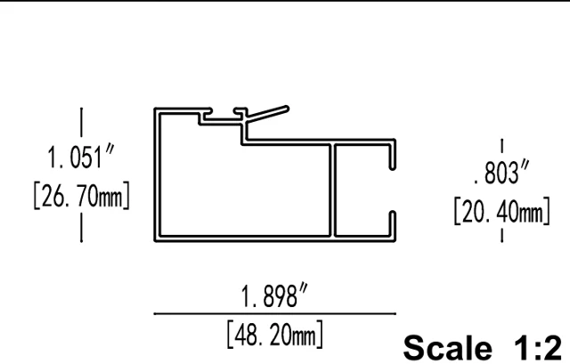 ALC-L6506