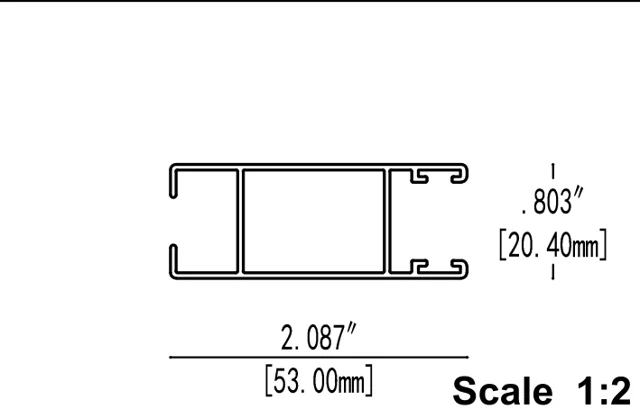 ALC-L6507