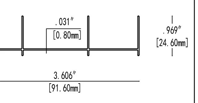 ALC-L9001