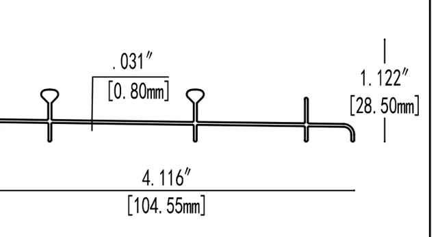 ALC-L9002