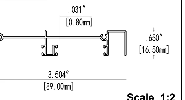 ALC-L9003