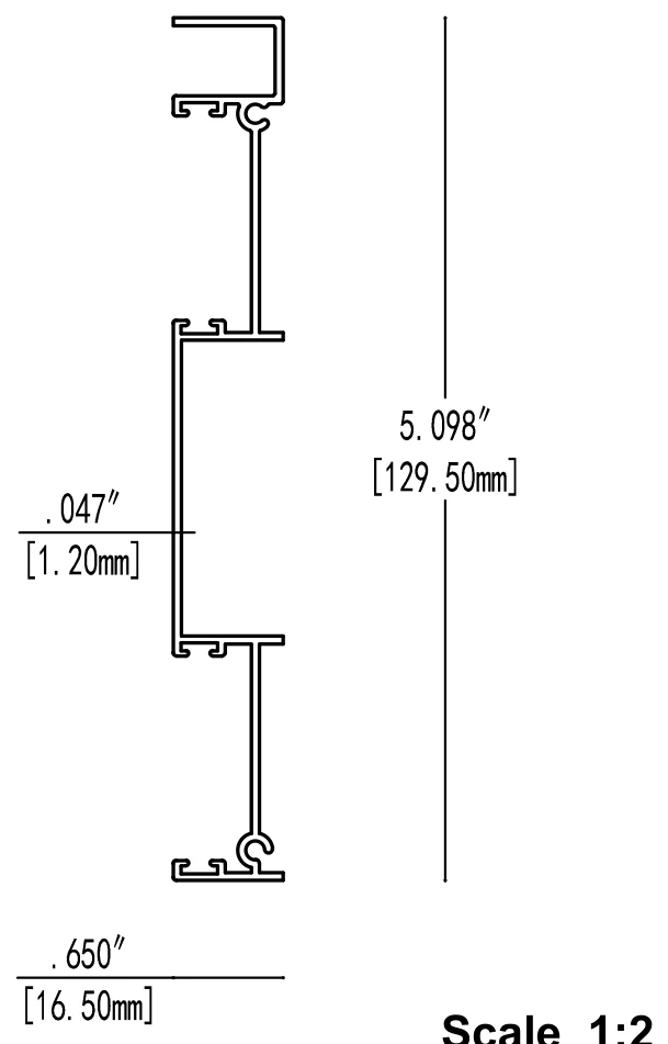 ALC-L9003A