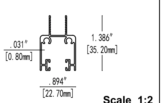 ALC-L9004