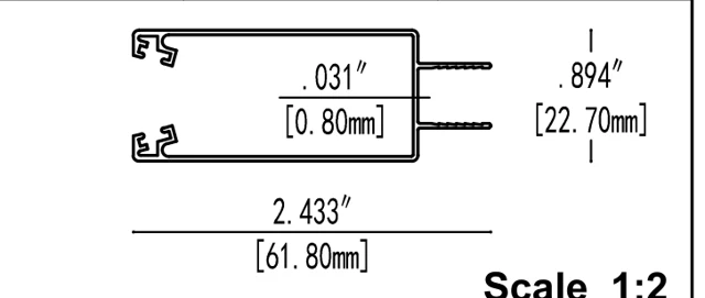 ALC-L9005