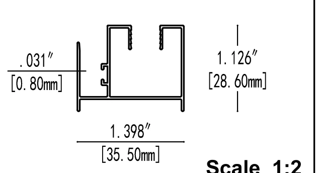 ALC-L9006