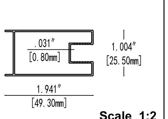 ALC-L9007